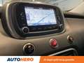 Fiat 500X 1.4 Turbo Cross Béžová - thumbnail 19