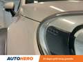 Fiat 500X 1.4 Turbo Cross Béžová - thumbnail 32