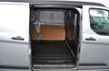 Ford Transit Custom Kasten 290 L2 Trend Argintiu - thumbnail 10