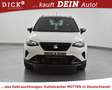 SEAT Arona 1.0 TSI FR VIRTU+NAVI+LED+SHZ+TEMP+DAB+PDC Белый - thumbnail 3