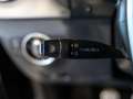 Mercedes-Benz B 200 Prestige / 156pk / Automatische klimaatregeling / Černá - thumbnail 23