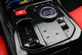 BMW M5 5 Serie Automaat / M Drive Professional / Trekhaak Grijs - thumbnail 27