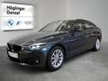 BMW 320 d Gran Turismo Grau - thumbnail 2
