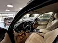 BMW X5 X5 xdrive25d Luxury 231cv auto IN ARRIVO Kék - thumbnail 19
