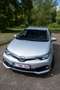 Toyota Auris Auris 1.8 Hybrid Automatik Touring Sports + winter Zilver - thumbnail 19