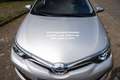 Toyota Auris Auris 1.8 Hybrid Automatik Touring Sports + winter Zilver - thumbnail 4