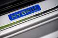Toyota Auris Auris 1.8 Hybrid Automatik Touring Sports + winter Zilver - thumbnail 31