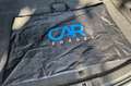Toyota Auris Auris 1.8 Hybrid Automatik Touring Sports + winter Zilver - thumbnail 22