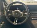 Mercedes-Benz V 250 d Style +MBUX+KAMERA+NAVI+AHK+DAB+Distr Grau - thumbnail 14