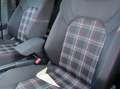 Volkswagen Polo GTI VI *DSG * DAB* Sport Fahrwerk* Recaro Sportsitze, Bílá - thumbnail 29