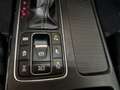 Kia Sorento 2.2CRDi 147kw Platinum Edition Allrad HUD Panorama Grey - thumbnail 18