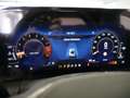 Ford Mustang 5.0 Ti-VCT V8 331kW  GT (Conv.) Negro - thumbnail 23