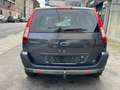 Ford Fusion 1.4i 5 Porte Airco Ct Ok Grijs - thumbnail 8