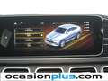 Mercedes-Benz GLE 400 Coupé 400d 4Matic Aut. Blanco - thumbnail 32