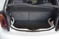 Volkswagen e-up! e-up! Cruise/PDC/Camera/Stoelverwarming Wit - thumbnail 20