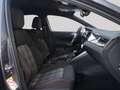 Volkswagen Polo GTI 2.0TSI DSG 18 Zoll Matrix Kamera ACC IQ DRIVE Šedá - thumbnail 9