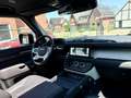 Land Rover Defender 90 2.0 Turbo P300 S | Open Dak | 360 | Luchtvering Grijs - thumbnail 13