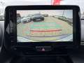 Toyota Yaris Cross 120H Active Tech Pack Comfort Gris - thumbnail 22