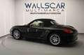 Porsche Boxster Boxter Negro - thumbnail 49