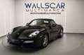 Porsche Boxster Boxter Negro - thumbnail 43