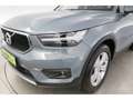 Volvo XC40 T4 Geartronic Momentum Pro+LED+NAVI+KAMERA Gris - thumbnail 10