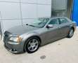Lancia Thema 3.0 V6 mjt II Platinum 239cv auto Gris - thumbnail 1
