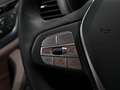 BMW iX3 80 kWh HEAD-UP TOIT PANO DISTRO CAM360° LINE AS Bleu - thumbnail 20