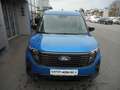 Ford Tourneo Courier 1,0 EcoBoost Titanium Aut. Blau - thumbnail 7