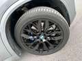 BMW X5 X5 xDrive40d 48V Aut. Vollaustattung Grau - thumbnail 7