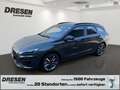 Hyundai i30 Advantage 1.0 T-GDI 100PS DCT Navi Kamera SHZ PDC Verde - thumbnail 1