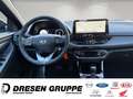Hyundai i30 Advantage 1.0 T-GDI 100PS DCT Navi Kamera SHZ PDC Verde - thumbnail 10