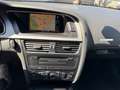 Audi A5 2.0 TDI S-Line Sport-Leder-Navi-Xenon-SHZ crna - thumbnail 9