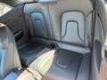 Audi A5 2.0 TDI S-Line Sport-Leder-Navi-Xenon-SHZ crna - thumbnail 13