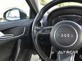 Audi A1 A1 Sportback 1.0 tfsi S.Line 82cv Gümüş rengi - thumbnail 12