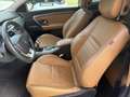 Renault Laguna Coupe 2.0 dci Wave Edition 150cv Bianco - thumbnail 10