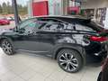 Lexus RX 450h RX450h 3.5i V6 Executive Line E-CVT Negru - thumbnail 3