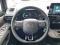 Citroen Berlingo M Elektromotor 136 Shine Schwarz - thumbnail 5
