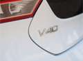 Volvo V40 1.5 T2 Kinetic Automaat | White - thumbnail 22