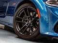 Dodge Charger R/T Scat Pack Widebody 6.4 V8 SRT HEMI Albastru - thumbnail 5