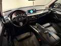 BMW X5 xDrive 40d / LED / SITZBLFTNG / KOMF. SITZE / Silver - thumbnail 38