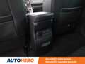 Renault Grand Scenic 1.3 TCe Limited Siyah - thumbnail 20
