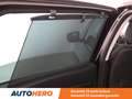 Renault Grand Scenic 1.3 TCe Limited Siyah - thumbnail 17