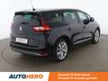 Renault Grand Scenic 1.3 TCe Limited Siyah - thumbnail 30