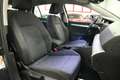 Volkswagen Golf 1.5 TGI DSG Life 130 CV Сірий - thumbnail 20