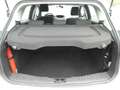 Ford Focus 1.0 EcoBoost ECOnetic **GARANTIE 1 JAAR** White - thumbnail 15