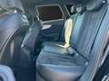 Audi A4 allroad quattro 45 TFSI S-tronic NAVI*ACC*PDC Klima Xenon Schwarz - thumbnail 12