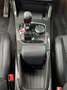 BMW M3 CS X-Drive 550 FULL PPF Gris - thumbnail 10