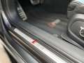 Audi RS4 2.9 TFSI RS4 QUATTRO, Keramisch, B&O, Pano, Headup Grijs - thumbnail 37