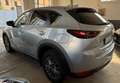 Mazda CX-5 2.2 Evolve 2wd 150cv Grigio - thumbnail 14