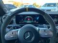 Mercedes-Benz CLA 45 AMG CLA Shooting Brake AMG 45 S 4matic+ auto Белый - thumbnail 16